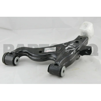 Salıncak Hılux 06-114×2 Burçlu Rotilli Alt Sağ (Oem No: 48068-0K010)