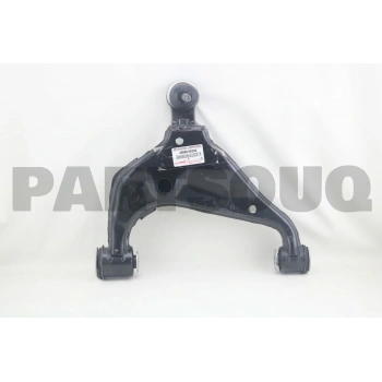 Hilux Iıı 2005 2015 Salıncak Ön Sağ Rotilli Alt (Oem No:480680K040)