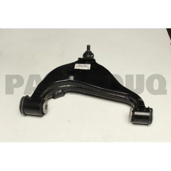 Salıncak Hılux 15Sonrası4×2 /4×4 Burçlu Rotilli Alt Sağ (Oem No: 48068-0K090)