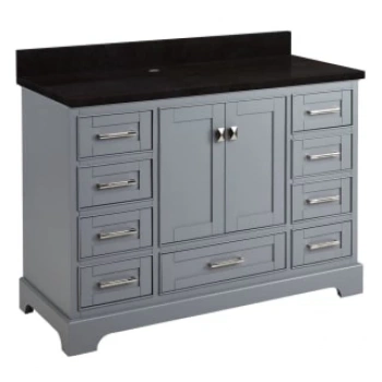 Fren Hortumu Berlingo 2003-2008 Partner 2003-2008 1007 2007 Sonrası  C2 I 2003 Sonrası  C3 I 2003-2009 C3 Iı 2009-2013 Xsara 2000-2005 Ön Espli (Oem No:480684) (2 Adet)