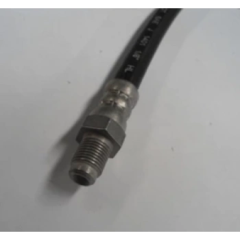 1998-2000 Citroen Xsara Ön Fren Hortumu (Sh) (Adet) (Oem No:480684)