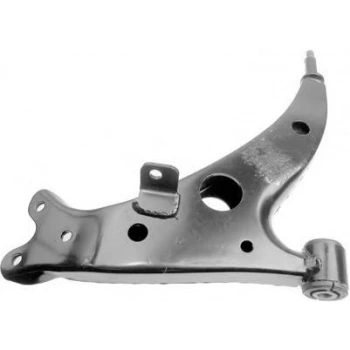 Salıncak Rav4 95-00 Alt Burçlu Sağ (Oem No: 48068-42012)