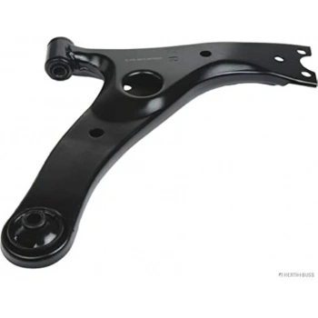 Salıncak Rav400-06 / Cherry Tıggo Alt Burçlu Sağ (Oem No: 48068-42040)