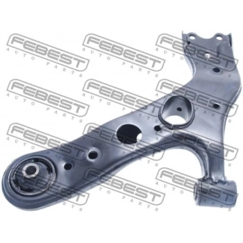 Salıncak Rav406-10 Burçlu Rotilli Alt Sağ (Oem No: 48068-42050)