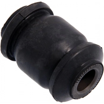 Salıncak Rav413Sonrası Burçlu Rotilli Alt Sağ (Oem No: 48068-42051)