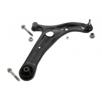 Salıncak Ön Sağ Rotilli Japon Yarıs (P1) 1.0:1.3 99-05 (Oem No: 48068-59035)