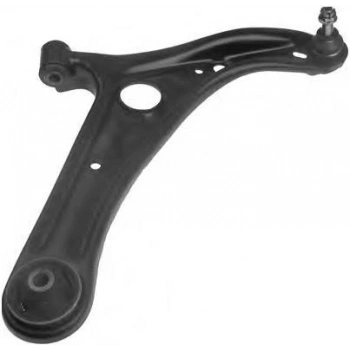 Salıncak Yarıs  98-01 Burçlu Rotilli Alt Sağ (Oem No: 48068-59035)