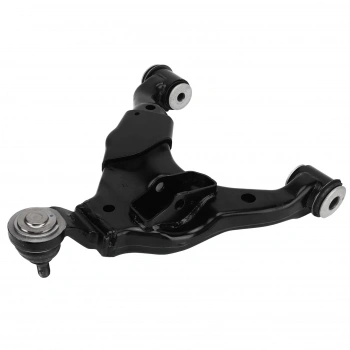 Salıncak Ön Sag Rotıllı Alt Japon Land Cruıser Prado J120 B.M 2003-2010 (Oem No: 4806860010)