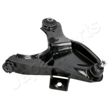 Salıncak Ön Sag Rotıllı Japon Terıos I (J1) B.M 1999-2005 (Oem No: 4806887403)