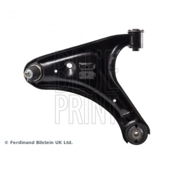 Rotıl Alt Japon Terıos Iı (J2) B.M 2005- (Oem No: 48068B4010*)