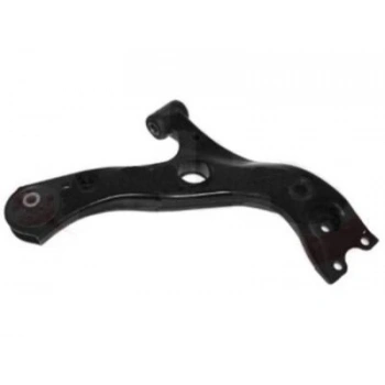 Salıncak Chr 16-19 / Corolla Cross 22Sonrası Burçlu Alt Sağ (Oem No: 48068-F4010)