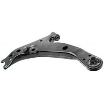 Salıncak Ön Sol Alt Rotılsız Japon Corolla (E10, E11) 1.3:1.4:1.6 95-01 (Oem No: 4806902010)