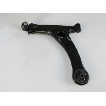 2003-2009 Toyota Avensis Ön Alt Tabla Sol (Rotilli-Burçlu) (Salıncak) (Sh) (Adet) (Oem No:4806905070)