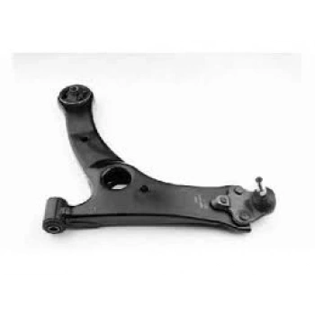 Salıncak Avensıs 03-08 / Verso 04-09 Burçlu Rotilli Alt Sol (Oem No: 48069-05070)