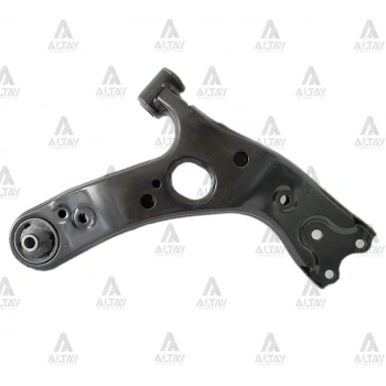 Salıncak Avensıs 15-19 Burçlu Alt Sol (Oem No: 48069-05090)