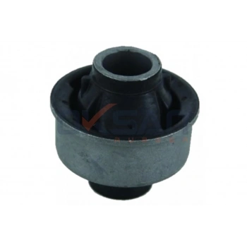 Salıncak Yarıs 06-18 Burçlu Rotilli Alt Sol (Oem No: 48069-09041)