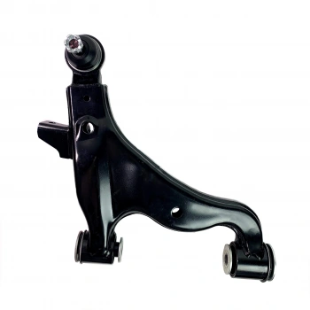 Salıncak Hılux 06-11 Alt Rotilli Burçlu Sol4×2 (Oem No: 48069-0K010)