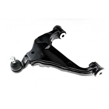 Salıncak Hılux 06-114×4 Burçlu Rotilli Alt Sol (Oem No: 48069-0K040)