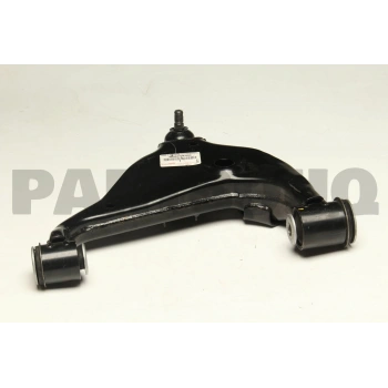 Salıncak Hılux 15Sonrası4×2 /4×4 Burçlu Rotilli Alt Sol (Oem No: 48069-0K090)