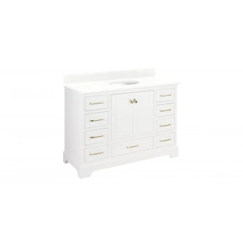 Fren Hortumu Ön Psa Xsara /Br/Partner 1.6 Hdı Dv6 Ted 98- (Oem No: 480691)