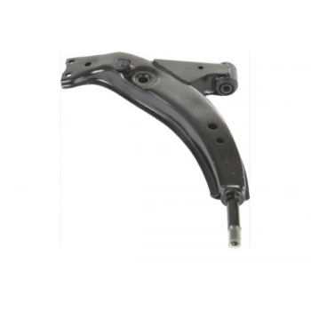 Salıncak Ön Sol Rotılsız Japon Corolla (E9) 1.3:1.6 88-92 (Oem No: 48069-12110)