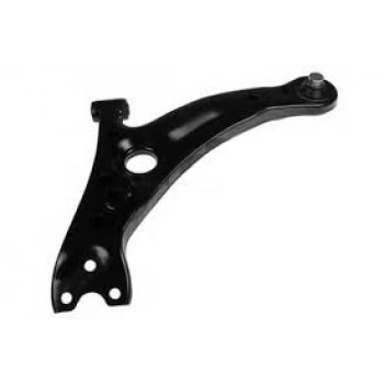 Salıncak Avensıs  98-02 Alt Rotilli Burçlu Sol (Oem No: 48069-20220)