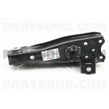 Salıncak Hıace 98Sonrası Alt Sol (Oem No: 48069-26160)