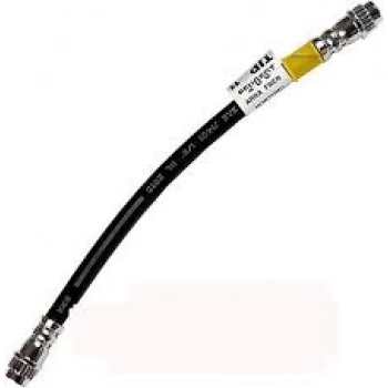 Fren Hortumu 206 1998-2009 206+ 2009-2013 Arka (Oem No:480694) (2 Adet)