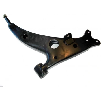 Salıncak Rav4 95-00 Alt Burçlu Sol (Oem No: 48069-42012)