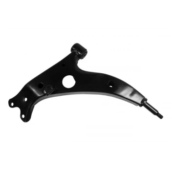 Salıncak Rav4 95-00 Burçlu Alt Sol (Oem No: 48069-42012)