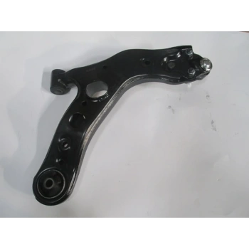 Toyota Rav4- 06/09; Ön Alt Tabla Sol Burçlu/Rotilli (Salıncak) (Sh) (Oem No: 48069-42050)