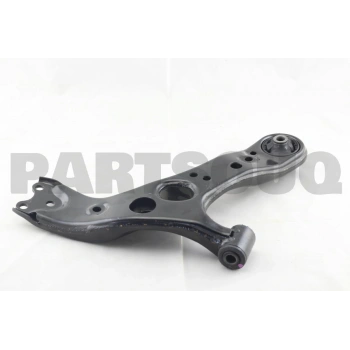 Burç Salıncak Aurıs 07-12 Alt (Yerli) (Oem No: 48069-47050)