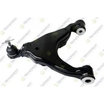 Salıncak Ön Sol Rotıllı Alt Japon Land Cruıser Prado J120 B.M 2003-2010 (Oem No: 4806960010)