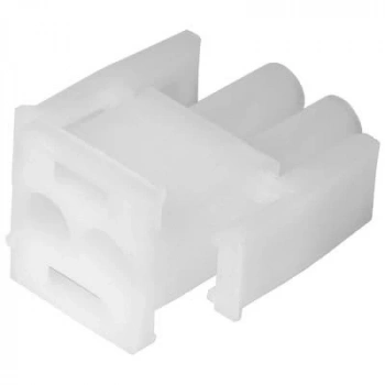 Fren Hortumu Arka Psa C5 I 2.0 Hdı Dw10 Td 05-08 (Oem No: 480698)