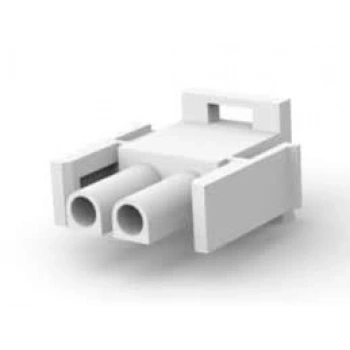 Fren Hortumu C5 I 2001-2004 C5 Iı 2005 Sonrası  Arka (Oem No:480698) (2 Adet)