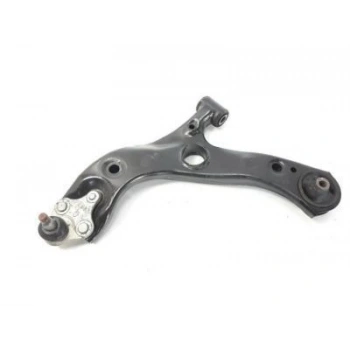 Salıncak Chr 16-19 / Corolla Cross 22Sonrası Burçlu Alt Sol (Oem No: 48069-F4010)