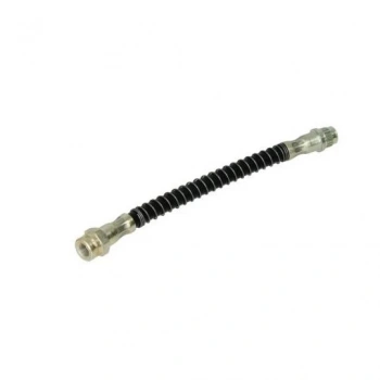 Fren Hortumu C2 2003-2009 C3 I 2003- 09 1007 2005 Sonrası  Arka (Uzunluk : 180Mm) (Oem No:4806C0) (2 Adet)