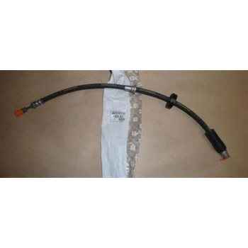 Fren Hortumu 207 2006-2012 2008 2012-2018 C3 Iıı 2016 Sonrası  208 I 2012 Sonrası  Ds3 2009-2015 Ön (Oem No:4806G1) (2 Adet)