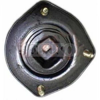 Amortisör Kulesi Corolla   88-02 Arka Sağ (Oem No: 48071-12030)