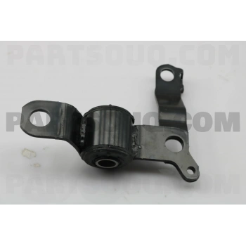 Burç Salıncak Corolla  93-95 Kelebek Komple Sağ (Yerli) (Oem No: 48075-12031)