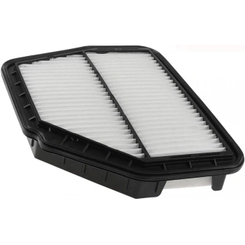 Hava Filtresi Opel Captıva Z20S 07- (Oem No: 4807917)