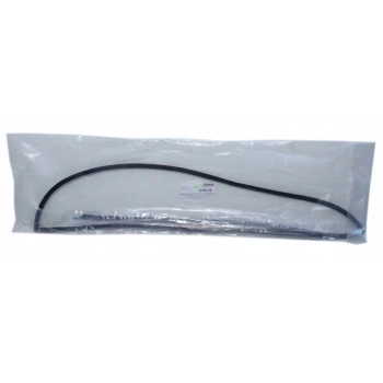 Ön Cam Lastıgı Opel Captıva A Captıva B Bm 07- (Oem No: 4808063)