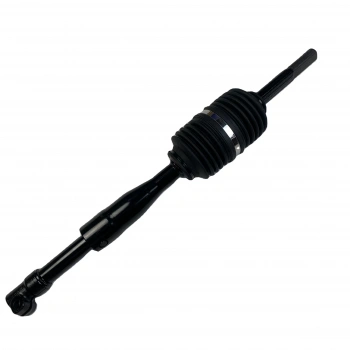 Direksiyon Mafsalı Navara 06-14 None (Oem No: 48080-Ec700)