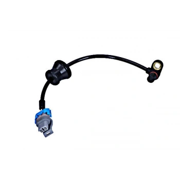 Abs Sensörü Captıva / Antara Arka (Oem No: 4809379)