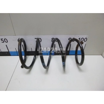 Helezon Yayı Corolla 2002-2006 Vvtı On (1 Adet) (Oem No: 48131-02830)