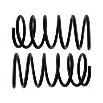 Helezon Yayı Corolla  93-98 Ön (Oem No: 48131-1K380)