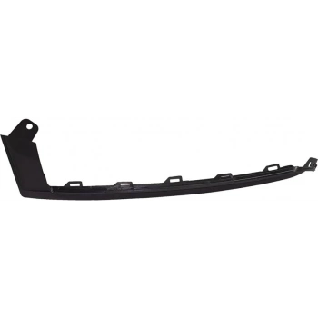 Ön Amortısör Üst Takozu Opel Captıva/Antara Z20S 07- (Oem No: 4813836)