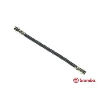 Fren Hortumu 205 I 83--1998 205 Iı 1987--1998 C15 1984-2005 Arka (Oem No:481629) (2 Adet)