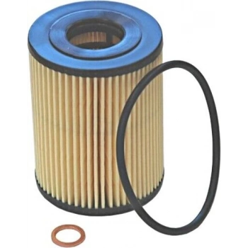 Yag Filtresi Opel Captıva Z20S 07- (Oem No: 4817460)