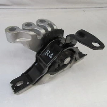 Motor Takozu Sag Üst Opel Captıva Antara Bm 07- (Oem No: 4817803)